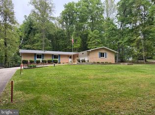 7 Berkshire Ln, Spotsylvania, VA 22551