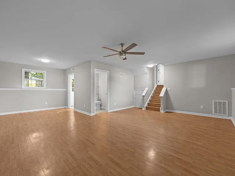 4804 Tolley Ct — Photo 19