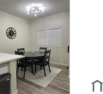 4730 E Craig Rd #1043 — Photo 13