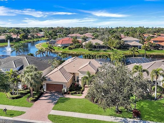 3rd image of 4963 Rustic Oaks CIR