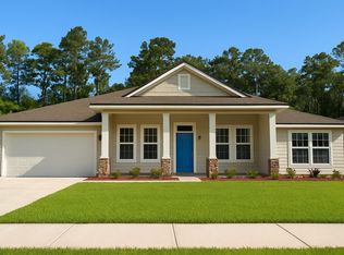 79717 Plummers Creek Dr, Yulee, FL 32097