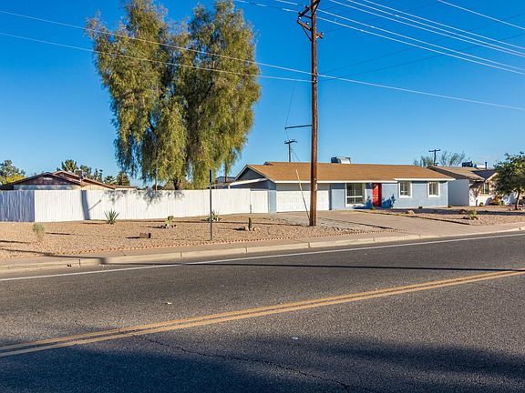 3rd image of 7369 N 39th Ave