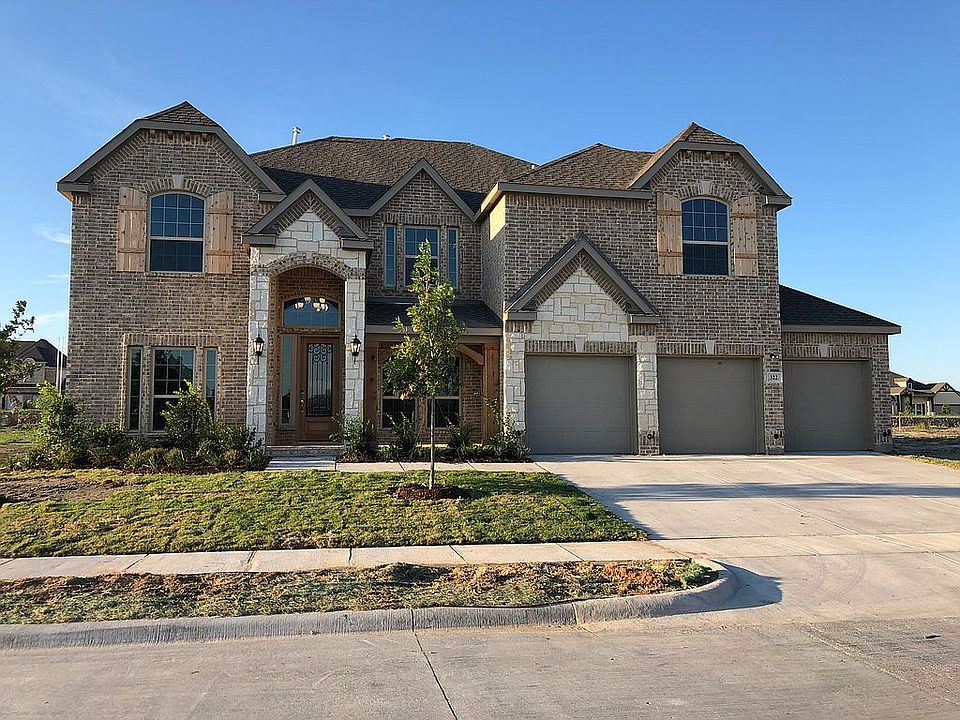 1st image of 322 Airlene Ln