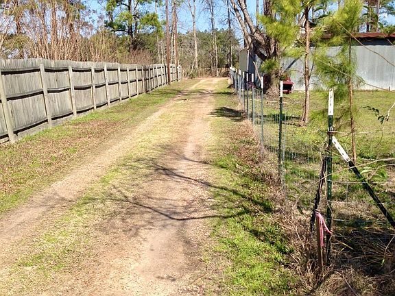 3rd image of County Road 3017c