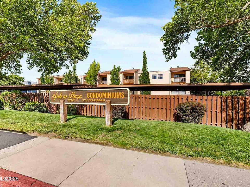 1st image of 2750 Plumas St APT 320