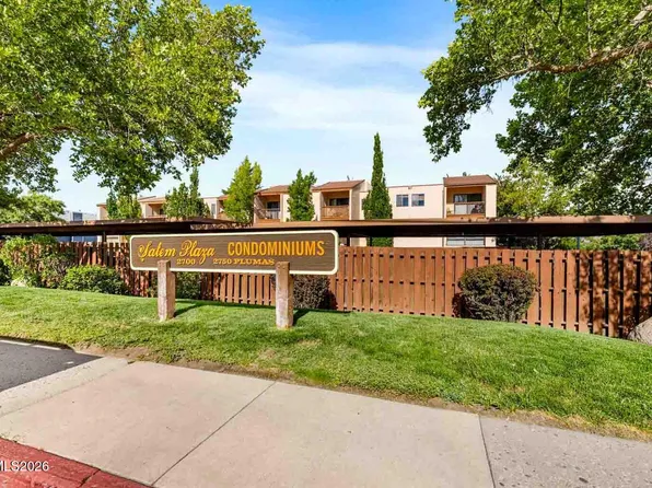 2750 Plumas St APT 320, Reno, NV 89509