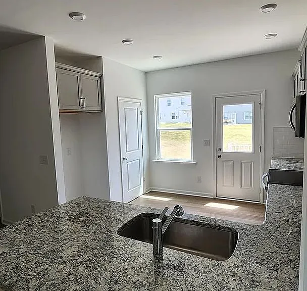 11148 Godwit Ln — Photo 36