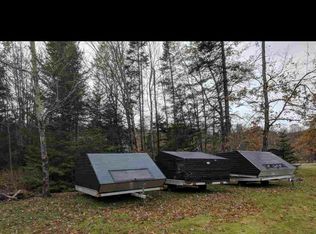 000 Higley Hill Road Site, Wilmington, VT 05363