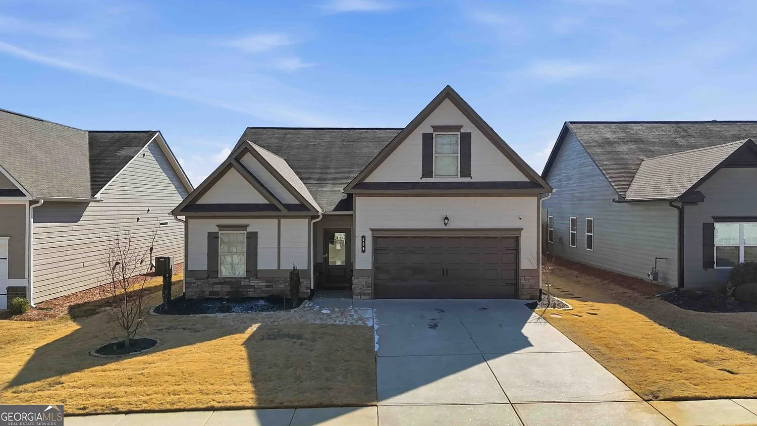 238 Prescott Cir photo 1