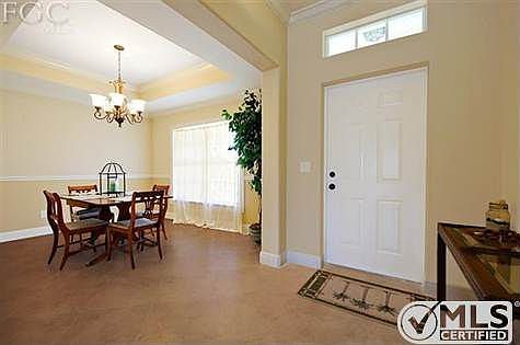 4th image of 4440 SW 15th Ave #65