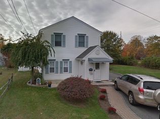 13 Orchard St #1, Haskell, NJ 07420