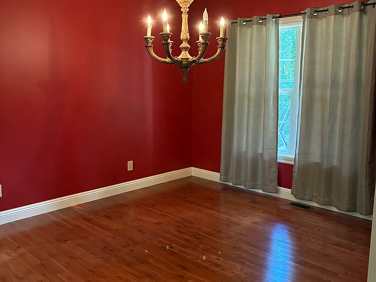 156 Anna Ln — Photo 10