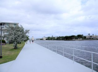680 Horizons W APT 101, Boynton Beach, FL 33435
