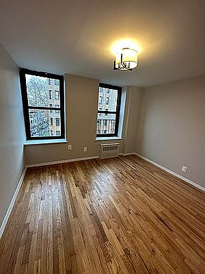 2nd image of 2225 Ditmas Ave APT 4A