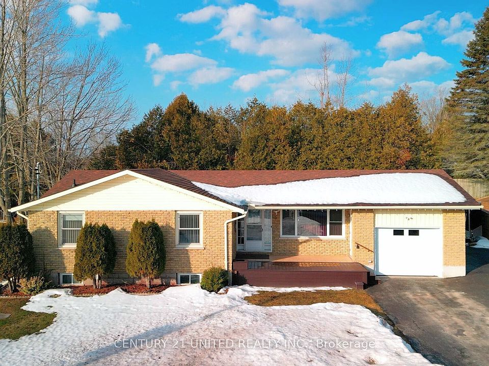 1st image of 622 Brick Rd