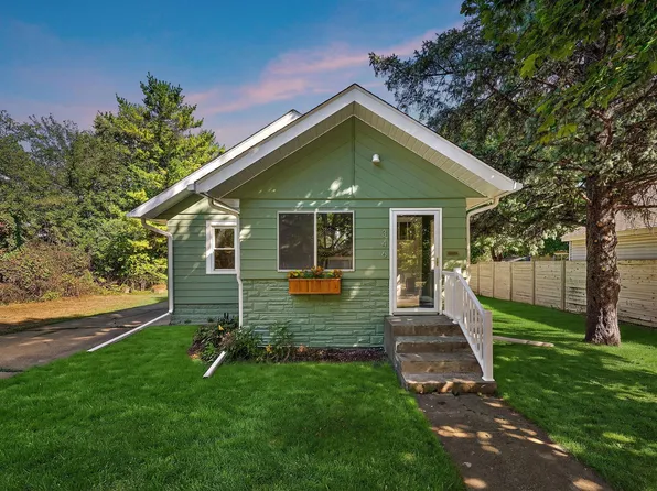 346 Vance St, Saint Paul, MN 55102
