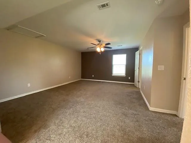 13323 Villa Park Dr — Photo 8