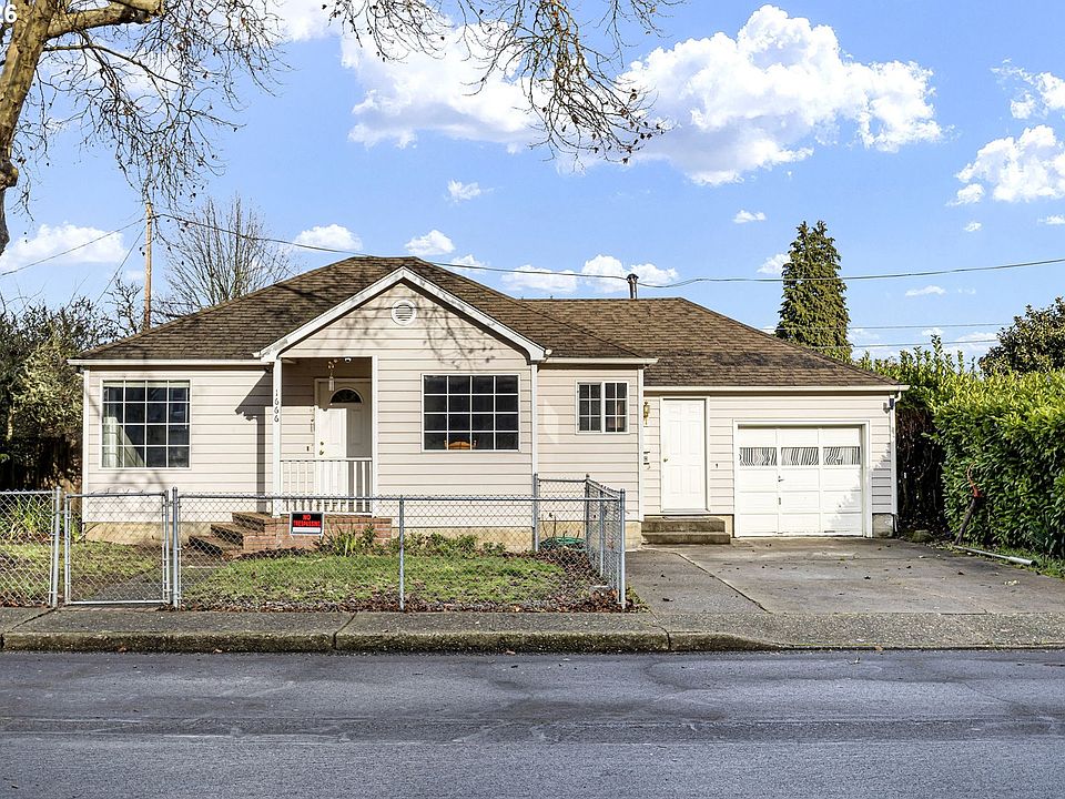 1st image of 1666 W Myrtle Ave