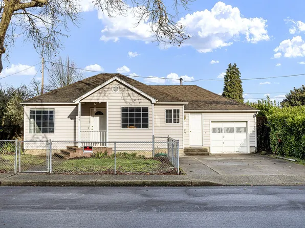 1666 W Myrtle Ave, Roseburg, OR 97471