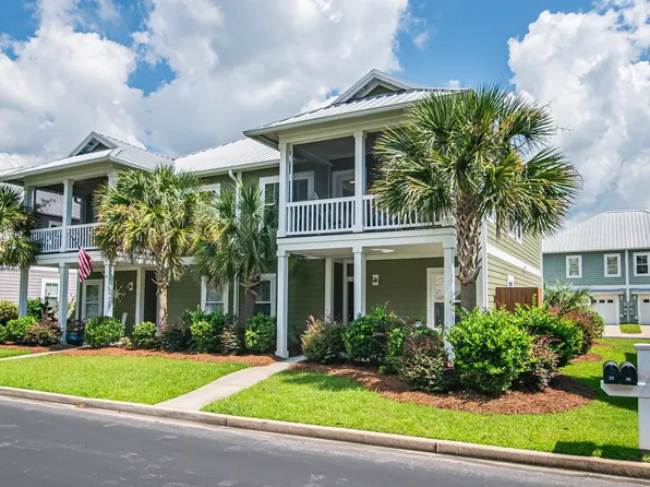 214 Lumbee Circle #36, Pawleys Island, SC 29585