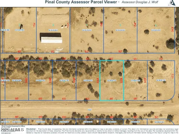257xx W Dreamy Draw -- #3, Casa Grande, AZ 85122