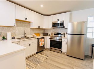112 Runner Rd, Savannah, GA 31410