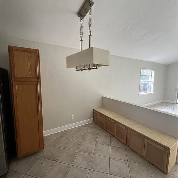 4847 Billy Direct Ln — Photo 4