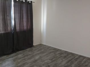 49 Granada Ave #D, Long Beach, CA 90803