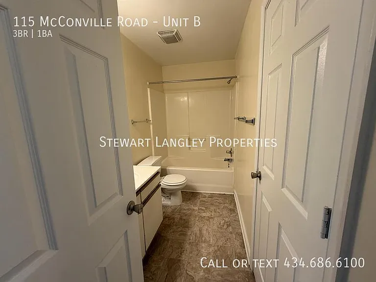 115 McConville Rd #B — Photo 14
