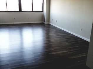 95 Audubon Rd #BDFCA0104, Wakefield, MA 01880