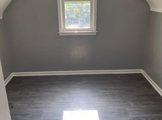 16556 Robson St, Detroit, MI 48235