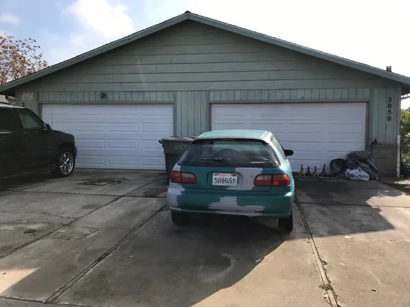 2048 Pawnee Way, Stockton, CA 95209