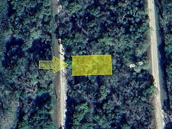 5th image of 0 Wynne Rd
