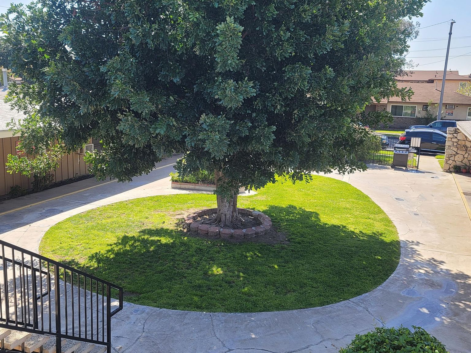 1111 W Fay Ln APT 3, Anaheim, CA 92805 Zillow