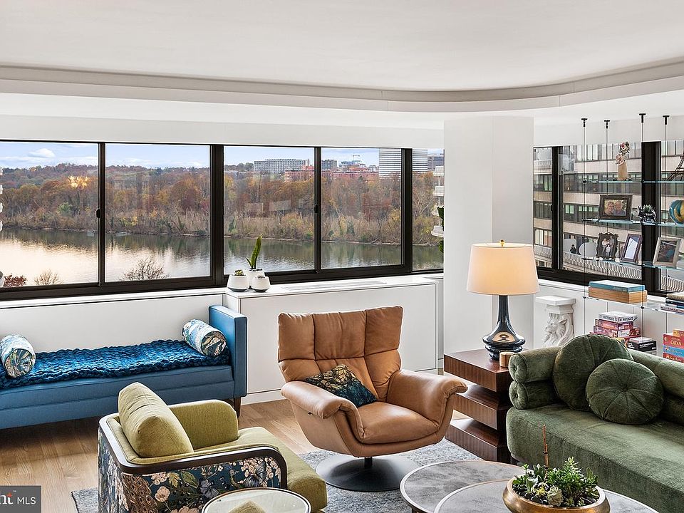 1st image of 2510 Virginia Ave NW #1104