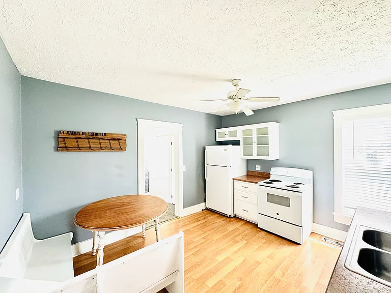 9175 Walnut St #1 — Photo 15