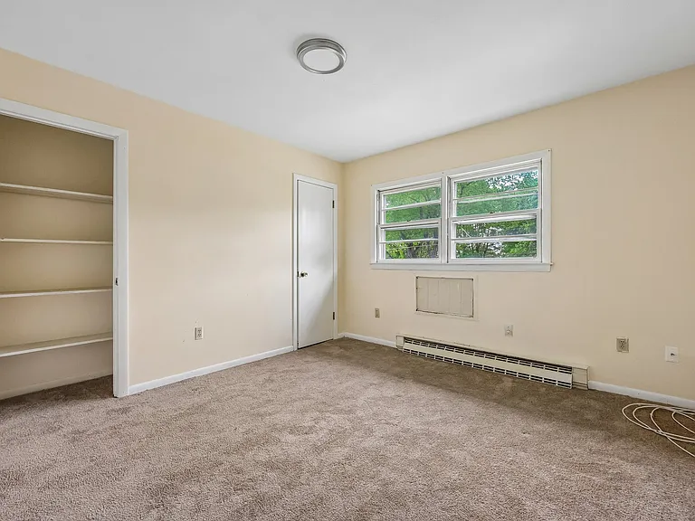 54 Buckridge Rd — Photo 20