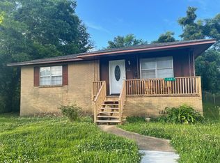 509 Austin St, Biloxi, MS 39530