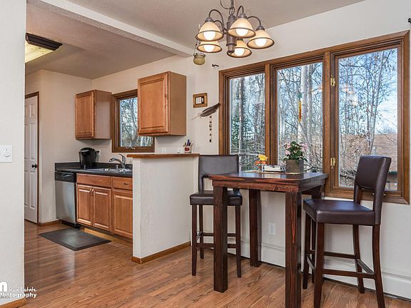 3rd image of 22444 Northwoods Dr
