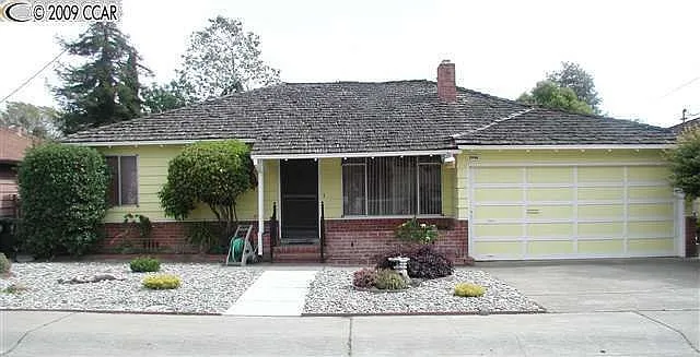 4337 Circle Ave photo 1