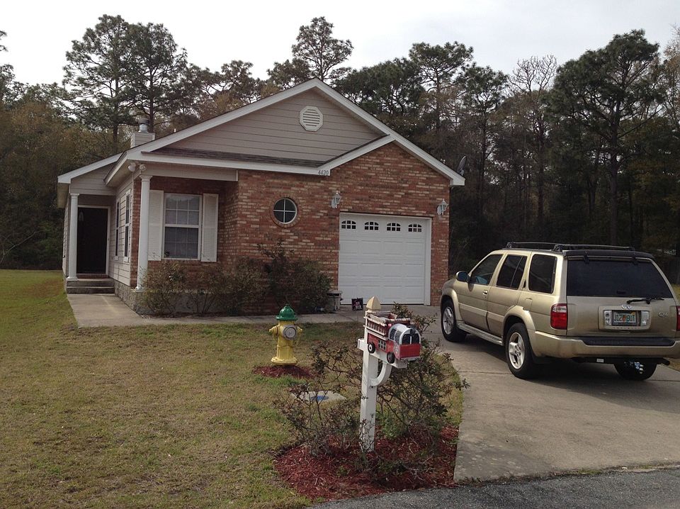 4420 Anastasia Ct, Tallahassee, FL 32305 Zillow