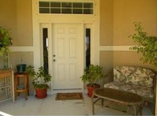625 Delmonico St NE, Palm Bay, FL 32907