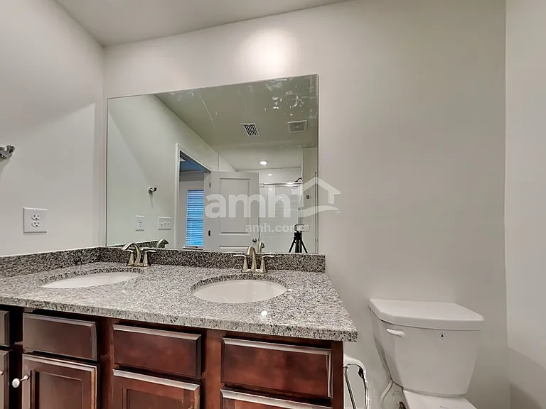 861 Headland Way — Photo 13