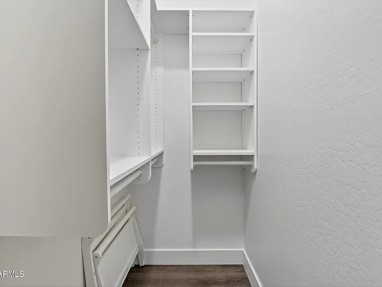 10587 E Sheena Dr — Photo 22