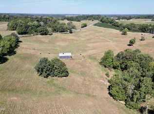 0 S Highway 55 Rd, Columbia, KY 42728