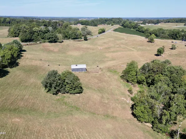 0 S Highway 55 Rd, Columbia, KY 42728