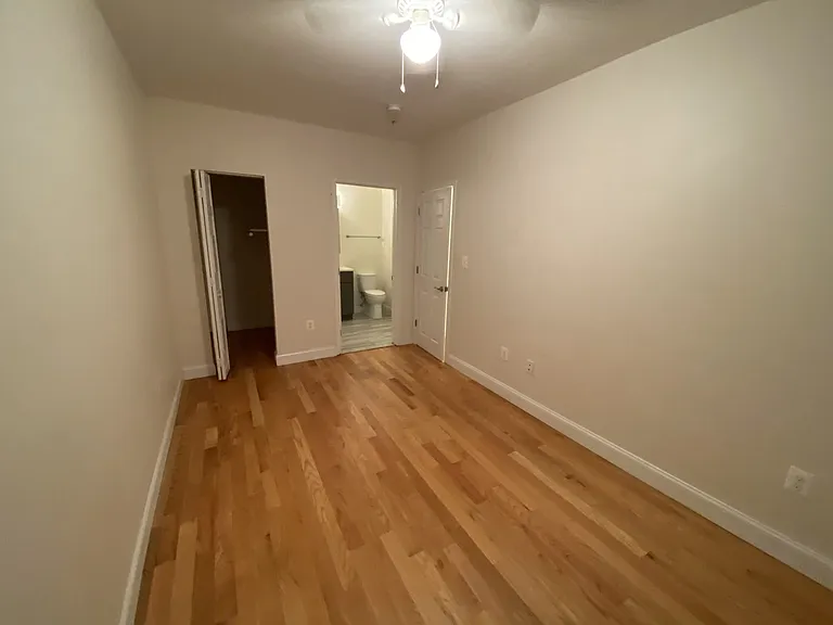 3021 15th St NW #3 — Photo 9