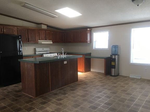 4th image of 13475 Honolulu Ct