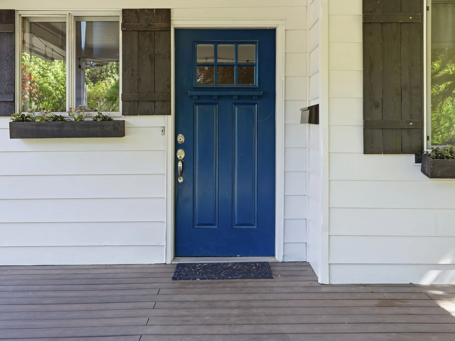 5 bed, 3000 sqft, $3,250 — Photo 4