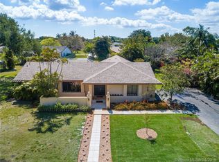 18262 104th Ter S, Boca Raton, FL 33498